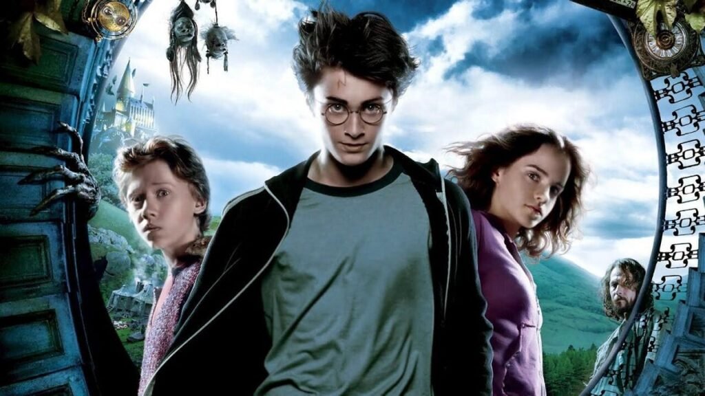 harry-potter-and-the-prisoner-of-azkaban-key-art