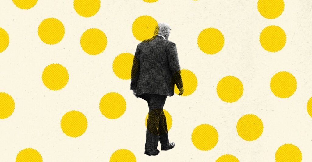 The Art of the Crypto Deal