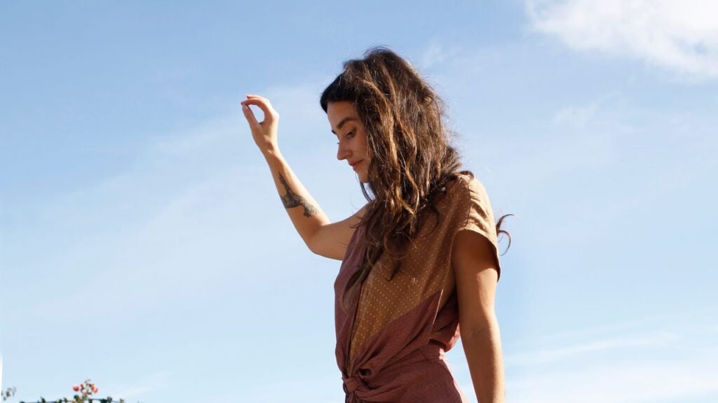 The Best Prebiotics Might Be Your Gut Health’s Silver Lining