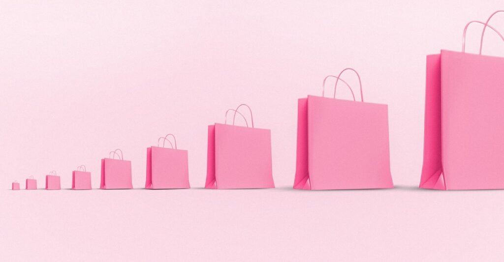 The Rise of ‘Cute Debt’