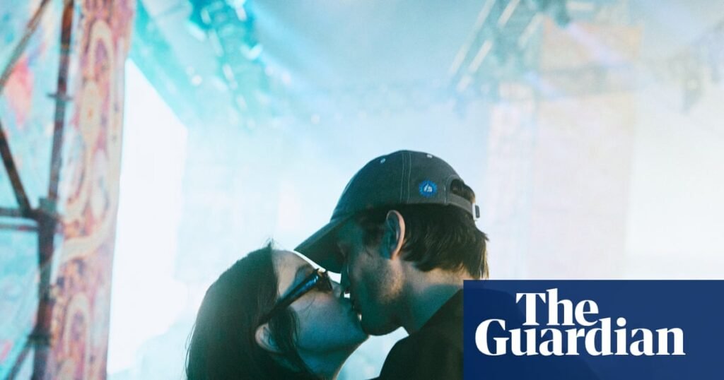 The moment I knew: after her accident, I had all the time and energy in the world to help her recover | Relationships