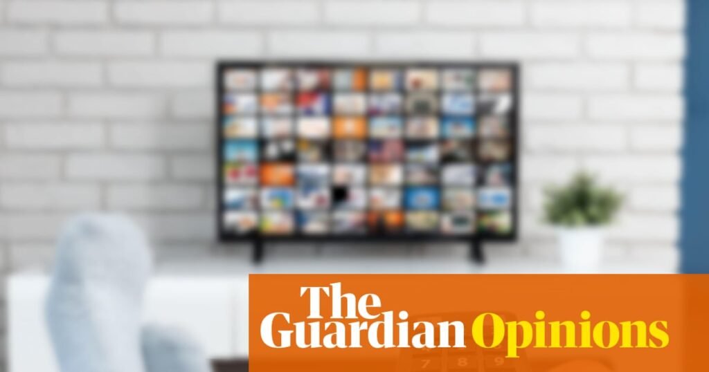 Think you actually own all those movies you’ve been buying digitally? Think again | Movies