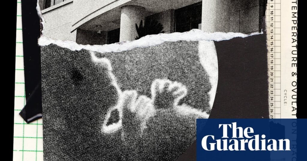 This ‘natural’ infertility treatment is backed by Maha. Is it the right’s path to limiting IVF? | IVF