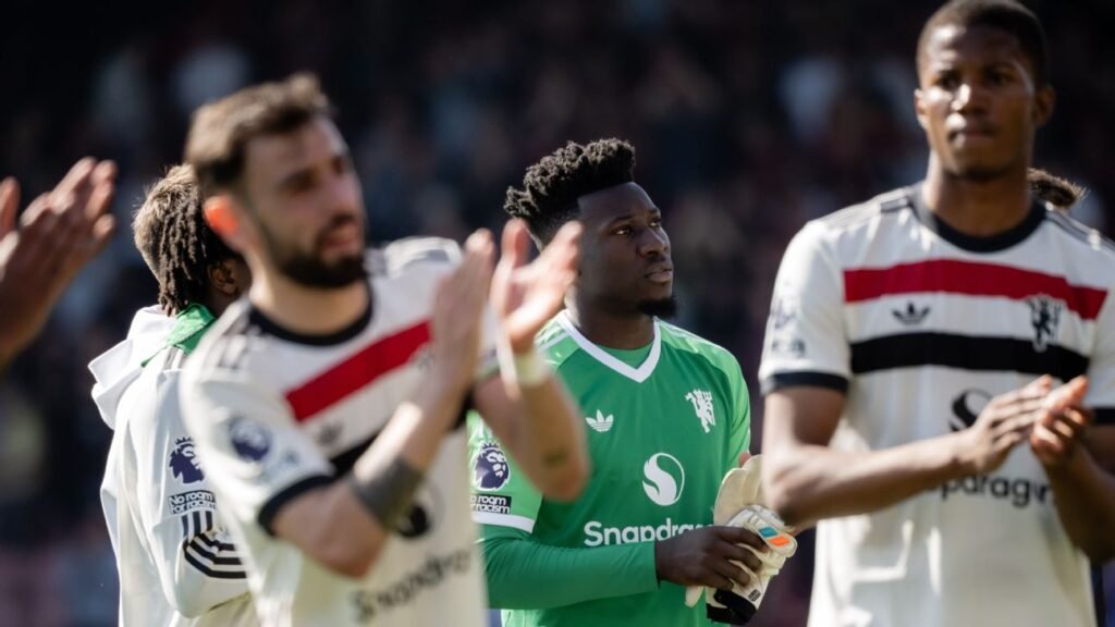 Transfer rumors, news: Man United eye Lammens, as Inter chase Onana Transfer rumors, news: Man United eye Lammens, as Inter chase Onana