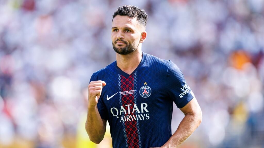 Transfer rumors, news: Newcastle eye Ramos as Sesko backup