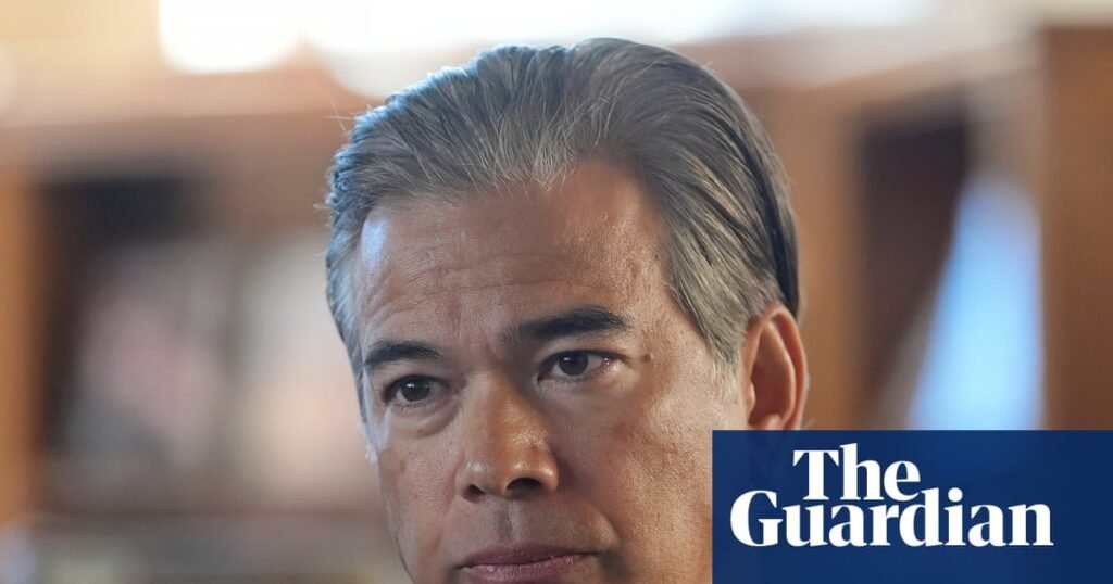 Trump administration to restore $6.8bn in education funds after multi-state suit | Trump administration