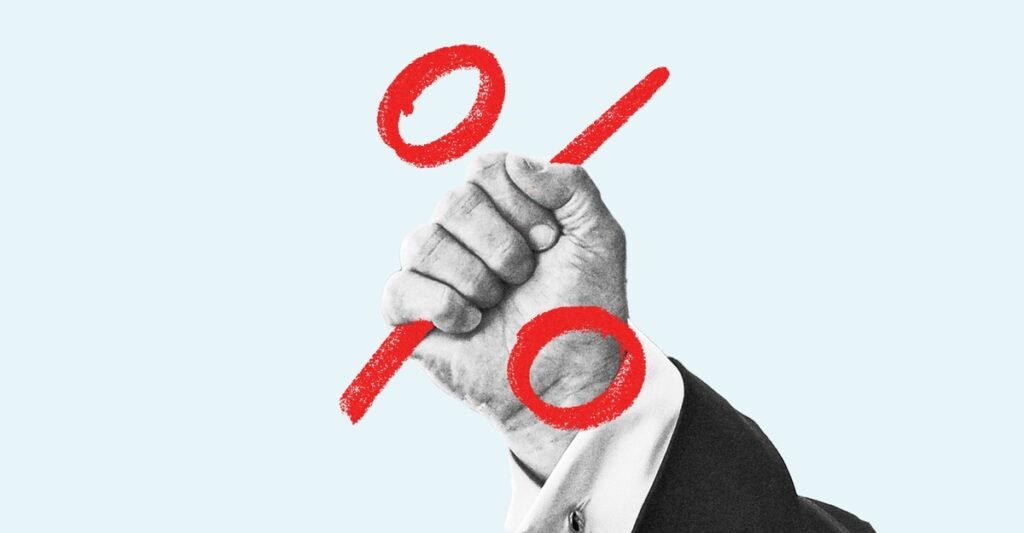 Trump's War on Statistics - The Atlantic