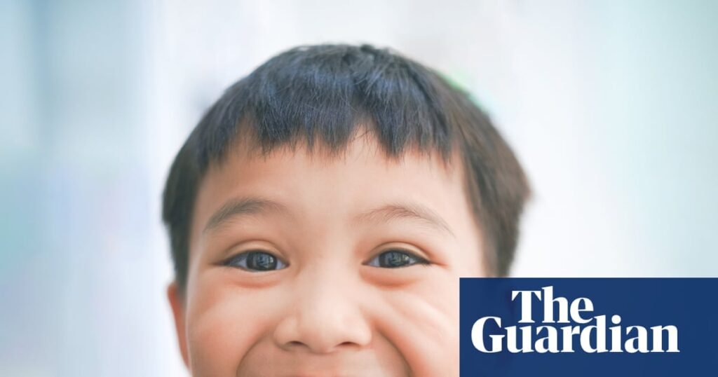 UK health firms ‘misleading’ parents with claims over milk teeth ‘treatments’ | Stem cells