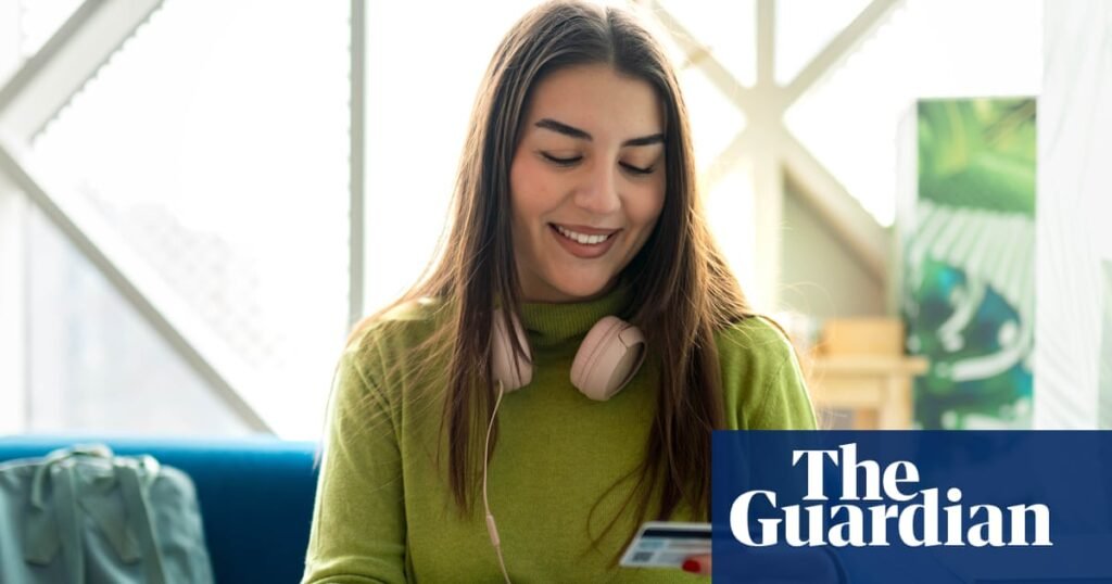 UK student bank accounts: the best perks, from railcards to cheap meals | Student finance