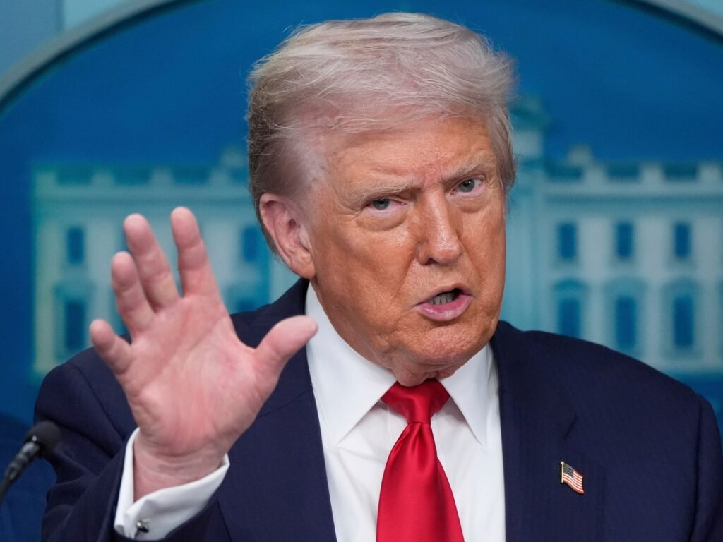 US to extend China tariff pause another 90 days | Trade War News US to extend China tariff pause another 90 days | Trade War News