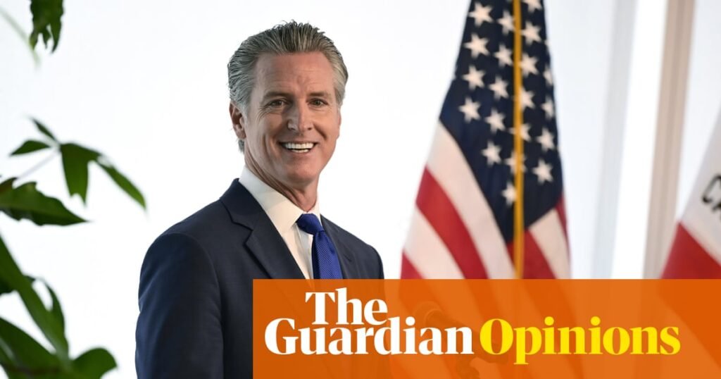 Unhinged tweets and absurd self-promotion? Two can play at that game | Margaret Sullivan