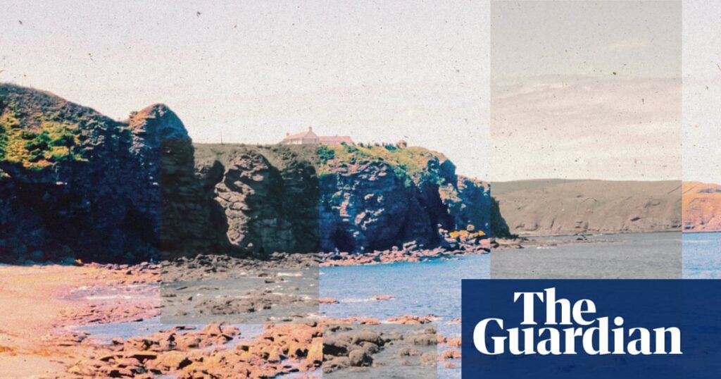 Was everything brighter 40 years ago? How color perception changes as we age | Well actually