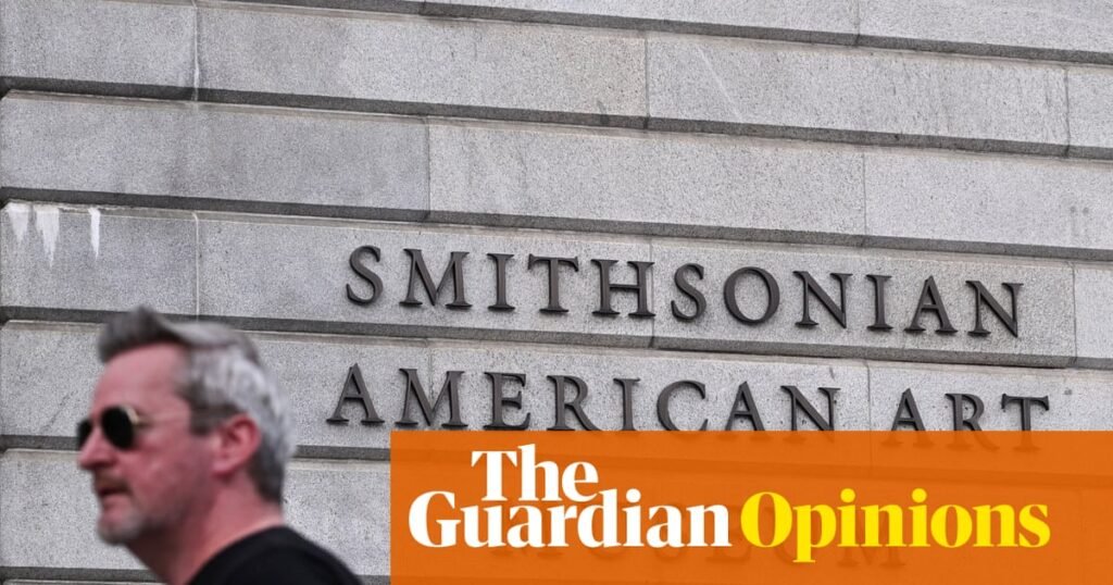 We shouldn’t focus on ‘how bad slavery was’ says Trump. What’s next? | Francine Prose