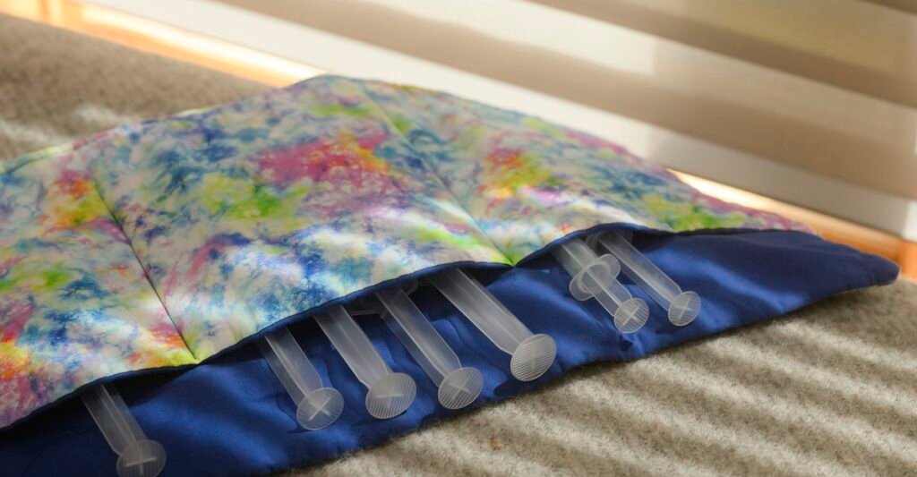 What Happened When Canada Gave Citizens the Right to Die