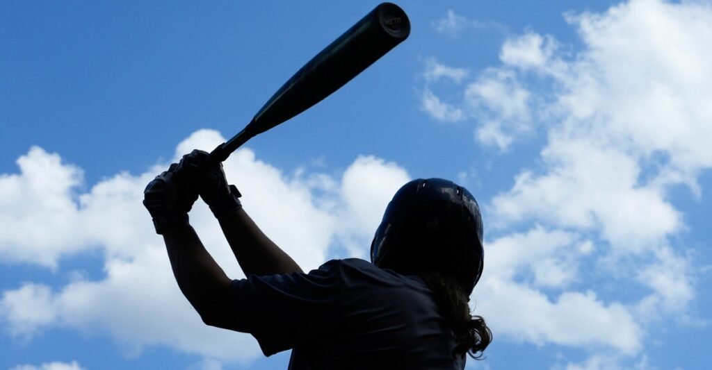 What Women’s Baseball Will Look Like