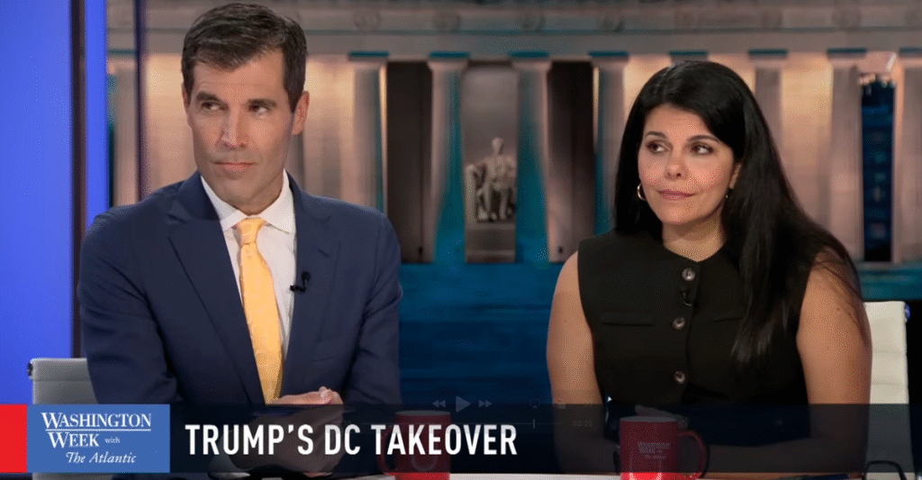 What the U.S.-Russia Summit Reveals What the U.S.-Russia Summit Reveals