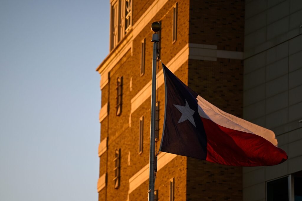 What’s happened since Texas killed in-state tuition for undocumented students