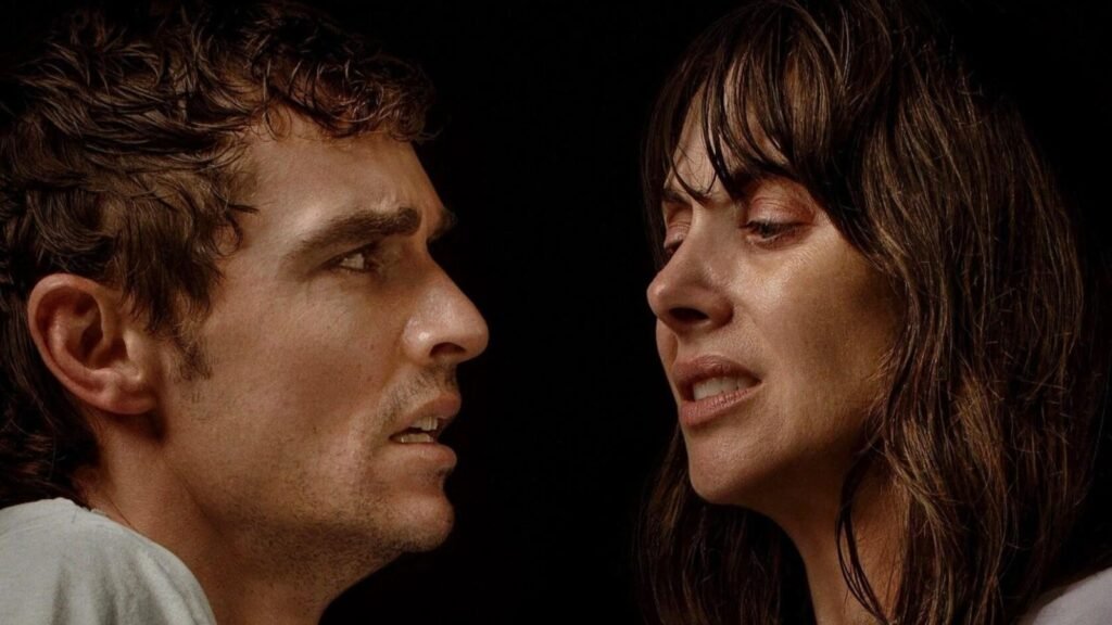 When Is Body Horror Thriller ‘Together’ Coming To Streaming?