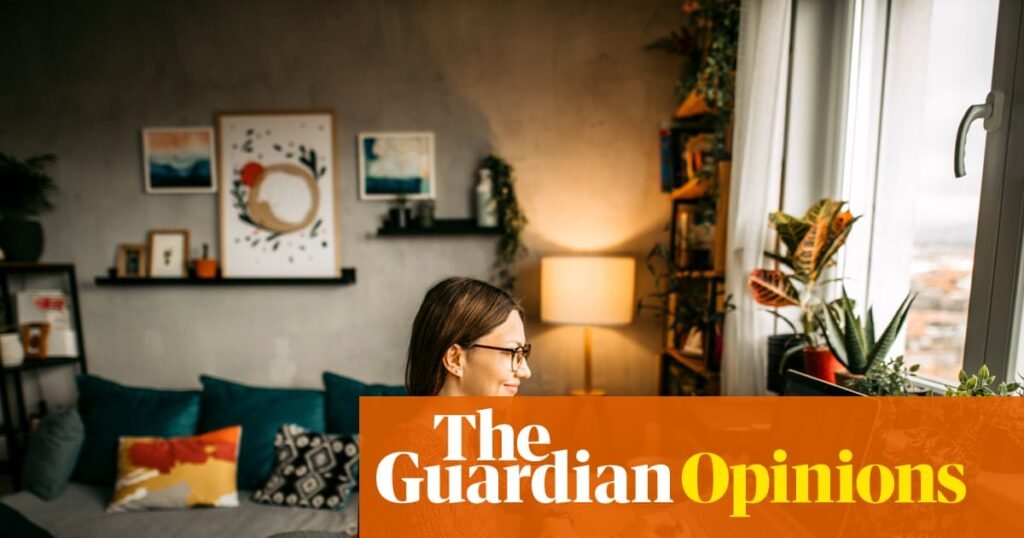 Who decides when and where you work? The battle is raging in Whitehall, and the result may affect us all | Polly Toynbee Who decides when and where you work? The battle is raging in Whitehall, and the result may affect us all | Polly Toynbee