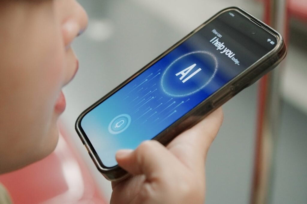 Why AI ‘Therapy’ Can Be So Dangerous