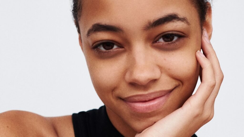 Why Amino Acids are Essential For Stronger Skin, Hair, and Muscles