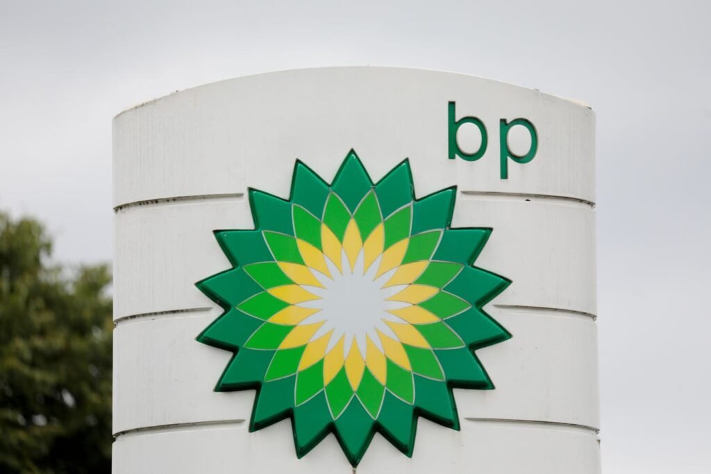 Will FTSE 100 Energy Giant BP Finally Give Investors Some Joy?