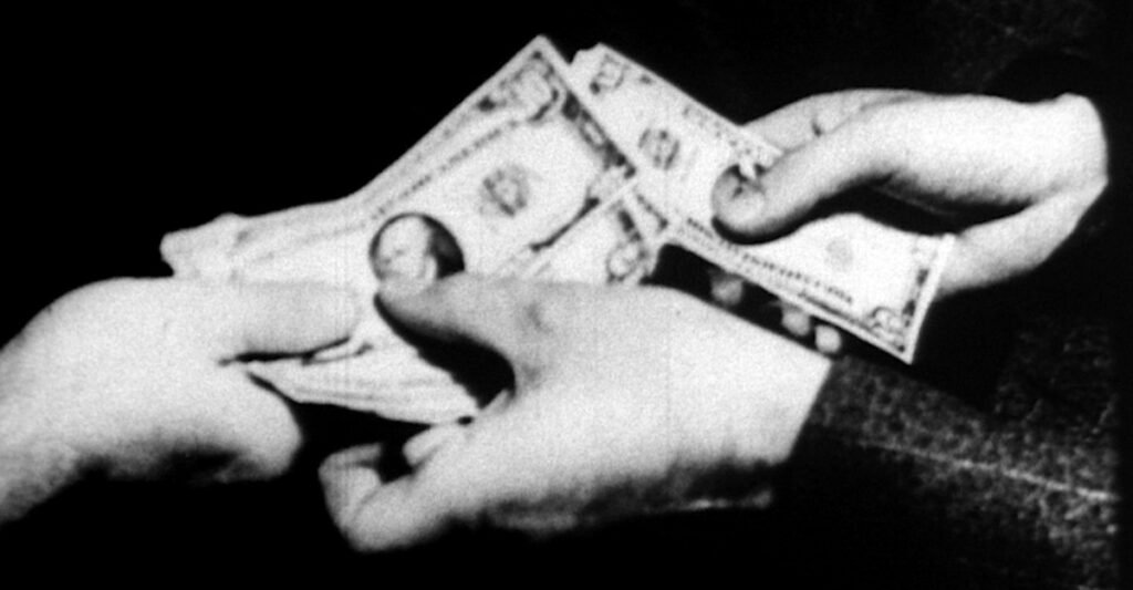 Yes, Cash Transfers Work - The Atlantic