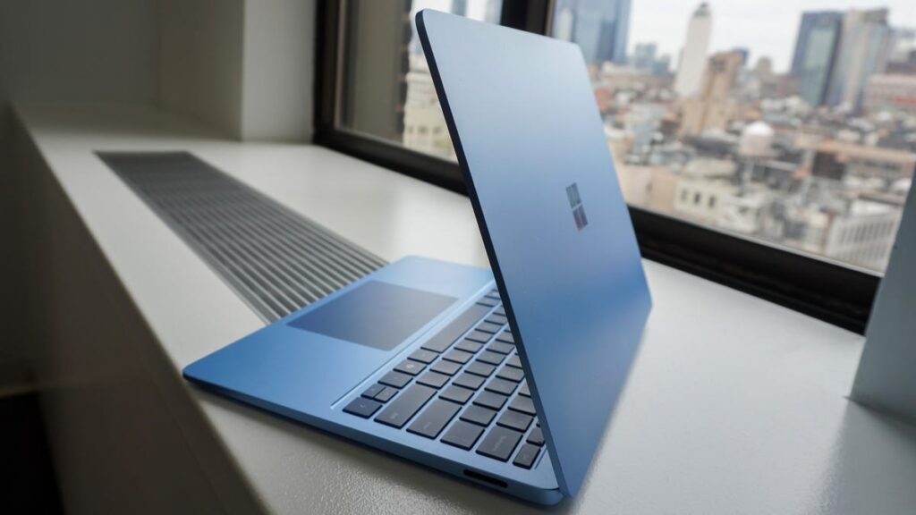 Your Windows 11 PC has a secret emergency shutdown feature - here's how to use it