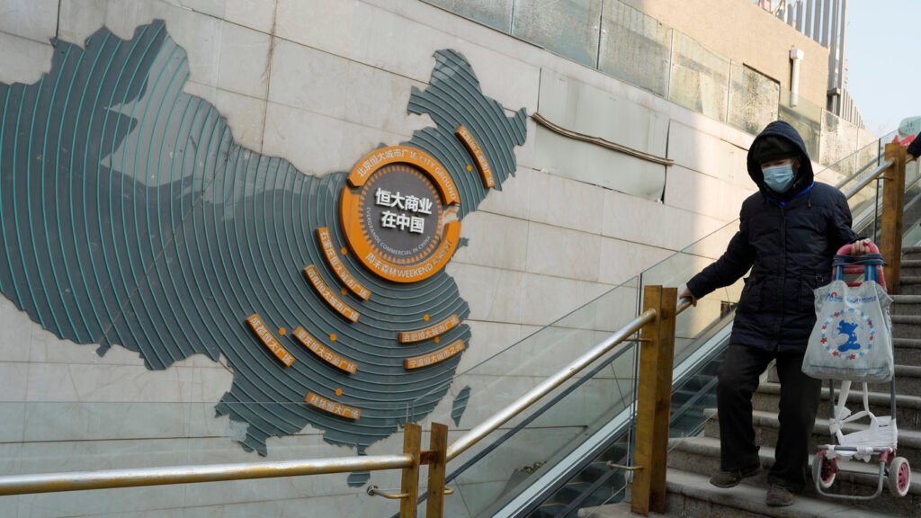 key facts to know : NPR key facts to know : NPR