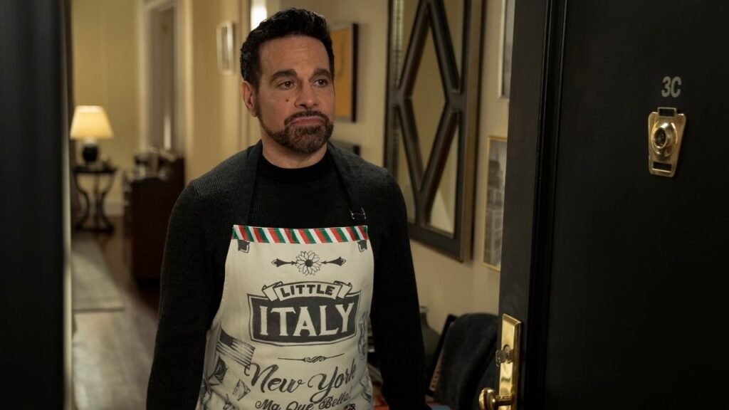 ‘And Just Like That...’ Did Queer People Dirty in That Finale