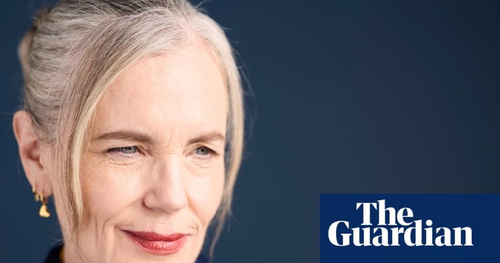 ‘I knew my job was to fulfil a man’s fantasy’: Elizabeth McGovern on Downton, early fame and co-starring with Brad Pitt | Movies