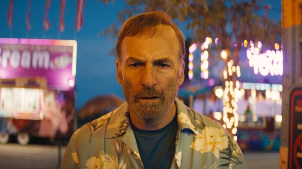 ‘Nobody 2’ Has No Chance Against ‘Weapons’ At Box Office