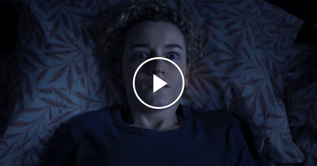 ‘Weapons’ | Anatomy of a Scene