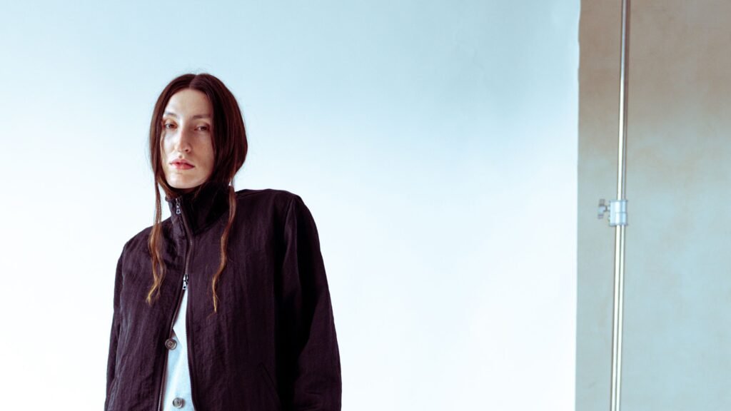 5000 Spring 2026 Ready-to-Wear Collection