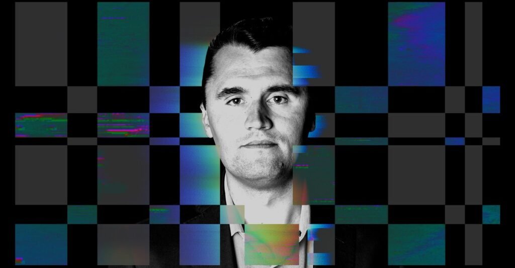 A New and Dangerous Kind of Fame