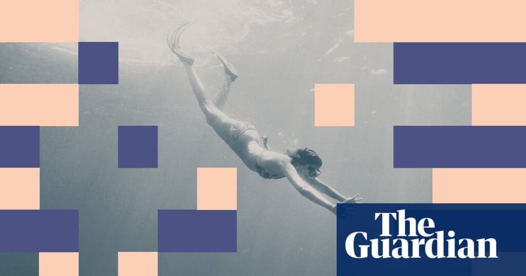 A better life is possible - but only if you dive deep into your unconscious | Mental health