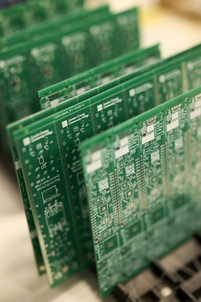 AI can be a great equalizer, but it remains out of reach for millions of Americans; the Universal Service Fund can expand access AI can be a great equalizer, but it remains out of reach for millions of Americans; the Universal Service Fund can expand access