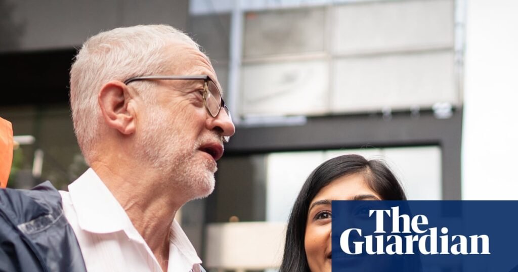 Apparent Your party implosion leaves big political vacancy on the left | Politics Apparent Your party implosion leaves big political vacancy on the left | Politics