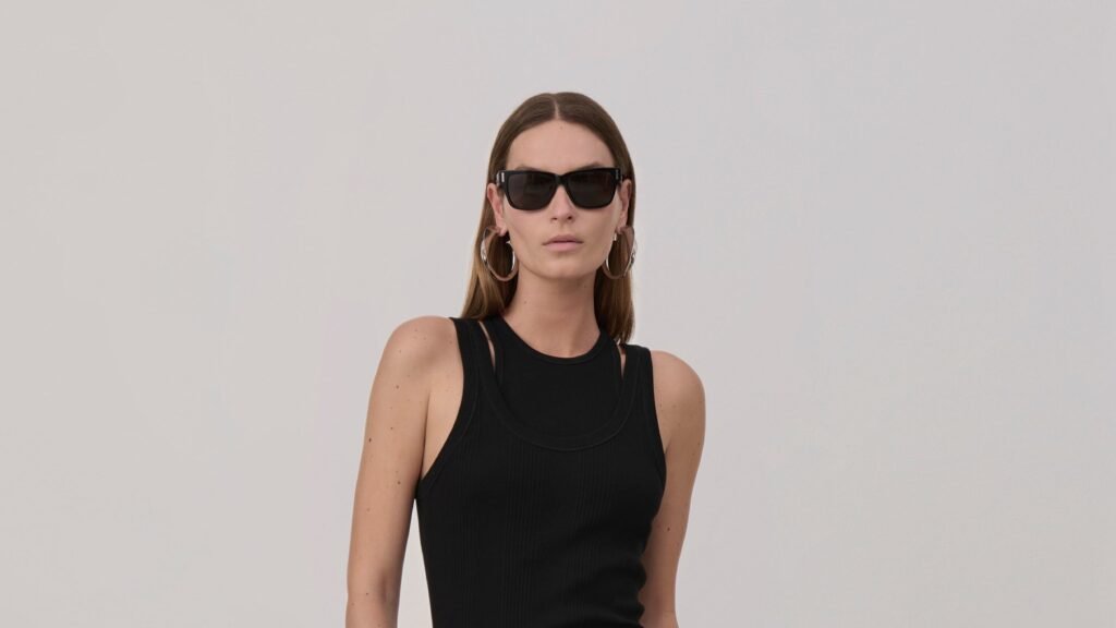 Armarium Spring 2026 Ready-to-Wear Collection