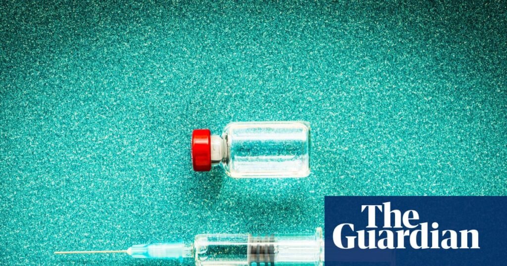 Australia is about to get a centre for disease control. How will it tackle public health challenges? | Health