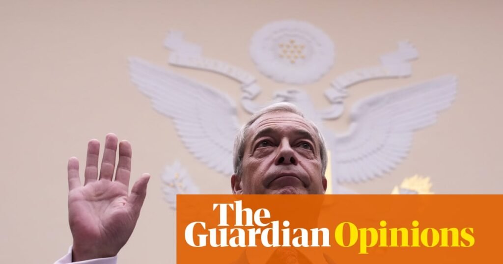 Brexit didn’t solve Britain’s woes, but no matter: leaving the ECHR definitely will. Sounds simple, doesn’t it? | Polly Toynbee