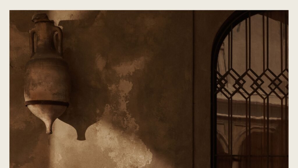 Brioni Spring 2026 Ready-to-Wear Collection