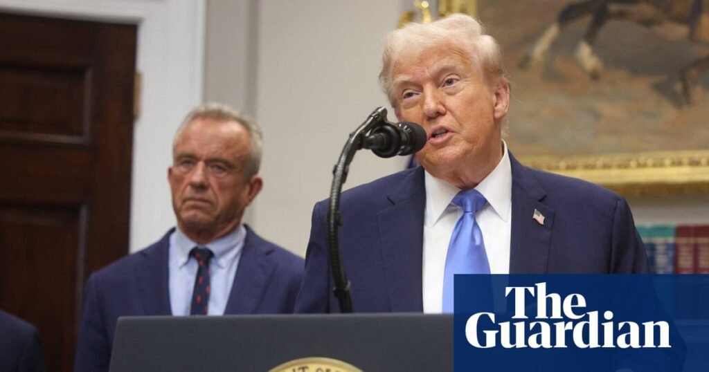 Careless and damaging talk about autism | Autism