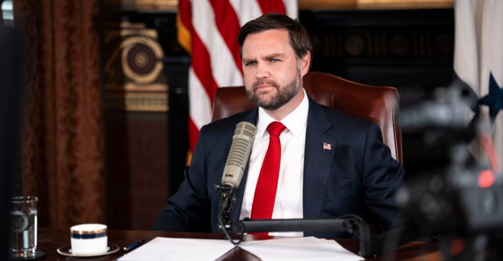 Charlie Kirk shooting begins a third Red Scare