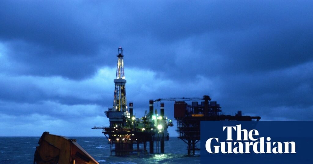 China drilling for oil and gas inside Taiwan’s exclusive economic zone | China