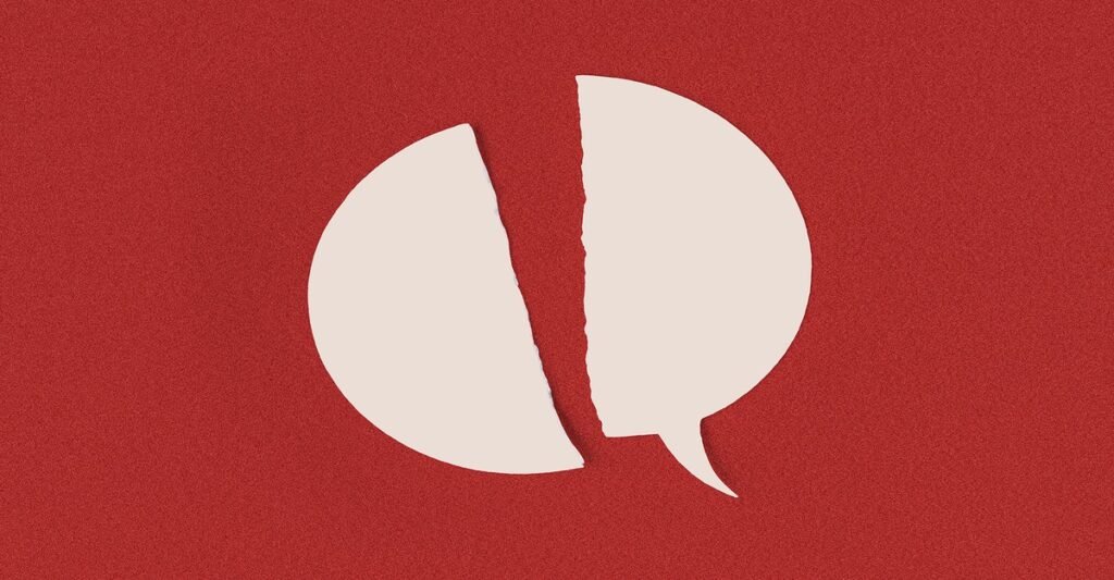 Christopher Rufo’s Cancel Culture - The Atlantic