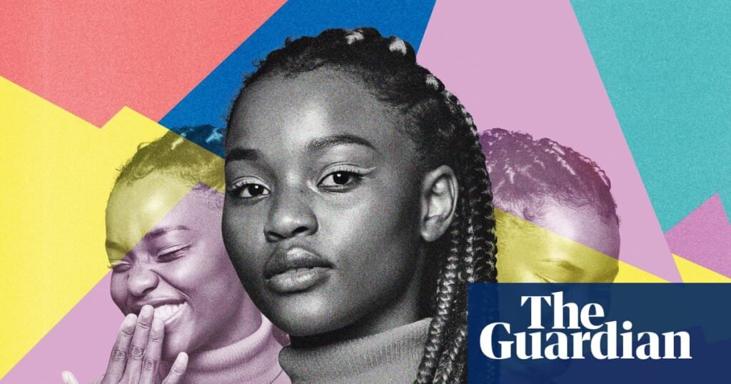 Cringe or comfort? Why some Black people ‘code switch’ their accents | Society