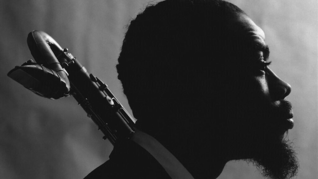 Deborah Willis Celebrates 25 Years of ‘Reflections in Black’