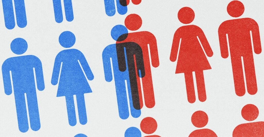 Democrats Don’t Seem Willing to Follow Their Own Advice Democrats Don’t Seem Willing to Follow Their Own Advice