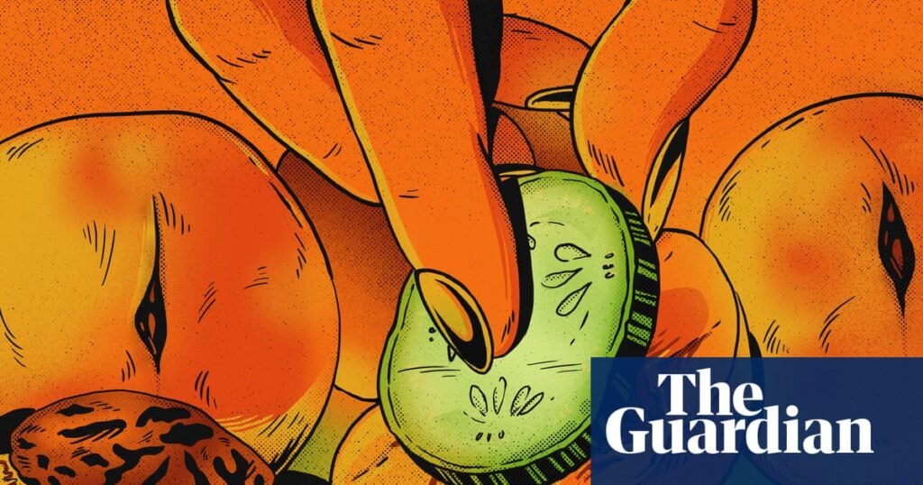 Does my vagina really need a ‘facial’? | Well actually